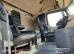 Mercedes-Benz Actros 2545