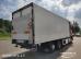 Mercedes-Benz Actros 2545