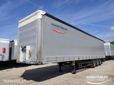 Schmitz SCS 24/L