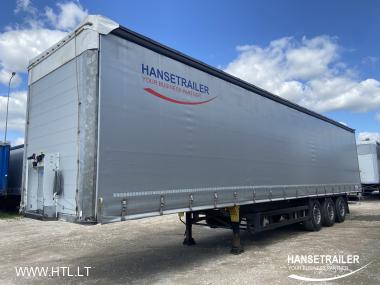Schmitz SCS 24/L