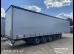 Schmitz SCS 24/L