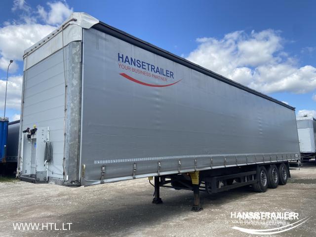 Schmitz SCS 24/L