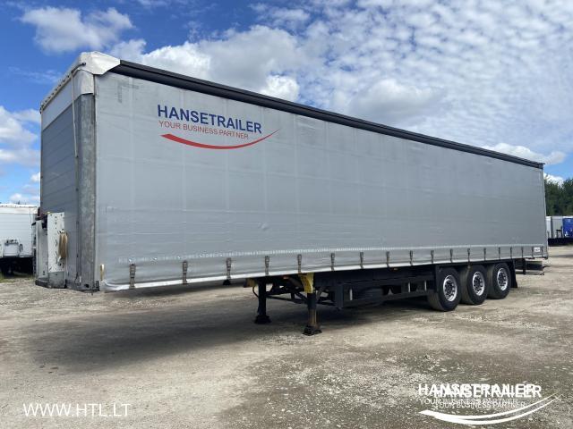Schmitz SCS 24/L