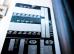 DAF FT XF105.410 Holland truck ADR