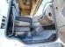DAF FT XF105.410 Holland truck ADR