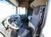 DAF FT XF105.410 Holland truck ADR