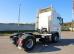 DAF FT XF105.410 Holland truck ADR