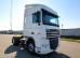 DAF FT XF105.410 Holland truck ADR