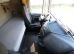 DAF FT XF105.410 Holland truck ADR