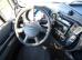 DAF FT XF105.410 Holland truck ADR