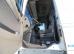 DAF FT XF105.410 Holland truck ADR