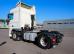 DAF FT XF105.410 Holland truck ADR