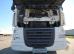 DAF FT XF105.410 Holland truck ADR