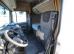 DAF FT XF105.410 Holland truck ADR