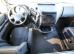 DAF FT XF105.410 Holland truck ADR