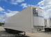 Schmitz SKO 24 Doppelstock  Double deck