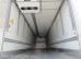 Schmitz SKO 24 Doppelstock  Double deck