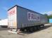 Schmitz SCS 24/L