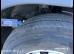 Scania R440 Retarder AdBlue
