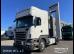 Scania R440 Retarder AdBlue
