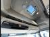 Scania R440 Retarder AdBlue