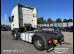Scania R440 Retarder AdBlue