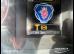 Scania R440 Retarder AdBlue