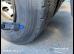 Scania R440 Retarder AdBlue