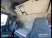 Scania R440 Retarder AdBlue