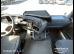 Scania R440 Retarder AdBlue