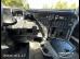 Scania R440 Retarder AdBlue