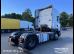 Scania R440 Retarder AdBlue