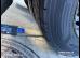 Scania R440 Retarder AdBlue