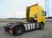 Volvo FH
