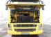 Volvo FH