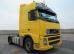 Volvo FH