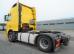 Volvo FH