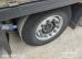 Schmitz SCS 24/L Mega Varios