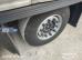 Schmitz SCS 24/L Mega Varios