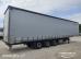 Schmitz SCS 24/L Mega Varios