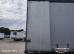 Schmitz SCS 24/L Mega Varios