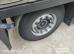 Schmitz SCS 24/L Mega Varios