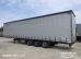 Schmitz SCS 24/L Mega Varios