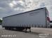 Schmitz SCS 24/L Mega Varios