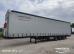 Schmitz SCS 24/L Mega Varios