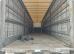 Schmitz SCS 24/L Mega Varios