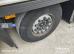 Schmitz SCS 24/L Mega Varios