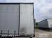 Schmitz SCS 24/L Mega Varios