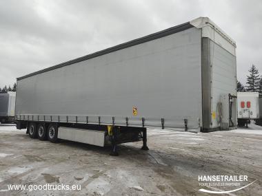Schmitz SCS 24/L