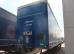 Schmitz SCS 24/L